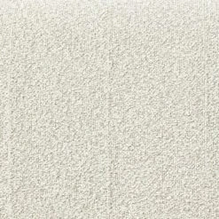 Boucle Upholstered Wood Ottoman - Hearth & Hand™ With Magnolia 16 Boucle Upholstered Wood Ottoman - Hearth & Hand™ With Magnolia -Home Furnishings Store GUEST ddc63c65 f528 4f14 b800 8be9874b8b08