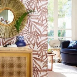 Bleached Jute Fringe Rug - Hearth & Hand™ With Magnolia 11 Bleached Jute Fringe Rug - Hearth & Hand™ With Magnolia -Home Furnishings Store GUEST dddc48a5 55a6 4288 9274 e7ab2ffd1db6