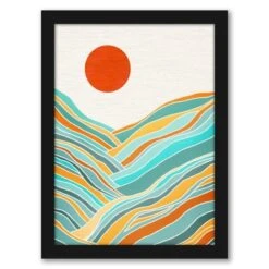 Modern Tropical Greenery By Modern Tropical - Modern Botanical 8 Piece Black Framed Art Set - Americanflat 14 Modern Tropical Greenery By Modern Tropical - Modern Botanical 8 Piece Black Framed Art Set - Americanflat -Home Furnishings Store GUEST de2adb78 a79f 43a5 9b24 ef1502a6f0c3