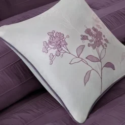 Cullen Comforter Set 7pc -Home Furnishings Store GUEST debc59d4 5a8a 47bd 9960 ba3362694c79