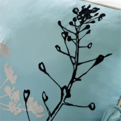 Blake 7 Piece Comforter Set 11 Blake 7 Piece Comforter Set -Home Furnishings Store GUEST df363c30 22bf 4b04 bd5b 521bc47d6218