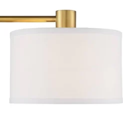 360 Lighting Colby Antique Gold Desk Lamps With Outlet And USB Port Set Of 2 13 360 Lighting Colby Antique Gold Desk Lamps With Outlet And USB Port Set Of 2 -Home Furnishings Store GUEST e0264f46 3d30 42d3 a9bc 885dbc496c1a