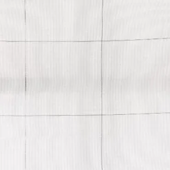 Subtle Grid Lines Curtain Panel - Hearth & Hand™ With Magnolia -Home Furnishings Store GUEST e084f922 78b6 4ccb 83cc af9c151a4977