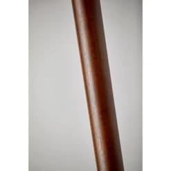 3-way Alta Floor Lamp Brown - Adesso 7 3-way Alta Floor Lamp Brown - Adesso -Home Furnishings Store GUEST e0b45113 9f9e 4ece 96e6 ebd82802b8d2