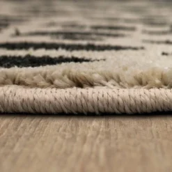 Best Seller -Home Furnishings Store GUEST e0cfd34d 2dbc 44ff 9b2c 736639747707