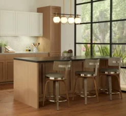 Possini Euro Design Carlyn Brass Black Linear Island Pendant Chandelier 33" Wide Modern White Glass Shade 4-Light LED Fixture For Dining Room Kitchen 17 Possini Euro Design Carlyn Brass Black Linear Island Pendant Chandelier 33" Wide Modern White Glass Shade 4-Light LED Fixture For Dining Room Kitchen -Home Furnishings Store GUEST e30dc8aa 4c07 45bb b132 0ddb8ab1edb7