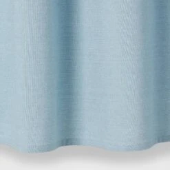 Shower Curtain Ombre Aqua - Threshold™ 7 Shower Curtain Ombre Aqua - Threshold™ -Home Furnishings Store GUEST e5cbbab0 a97c 4ab9 8835 9d4542496a36