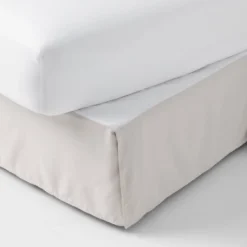 8pc Luxe Jacquard Snow Leopard Comforter Set Beige - Threshold™ 13 8pc Luxe Jacquard Snow Leopard Comforter Set Beige - Threshold™ -Home Furnishings Store GUEST e64373e6 d35c 47c6 97d1 03fafa8df25f