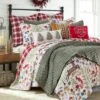 Folk Deer Holiday Quilt Set - Levtex Home 2 Folk Deer Holiday Quilt Set - Levtex Home -Home Furnishings Store GUEST e91fb41d 9fad 4d0f a36e d268e5e19fef