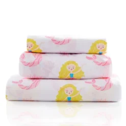 Marina Sheet Set - Levtex Home