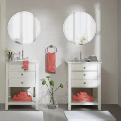 8pc Cotton Bath Towel Set 24 8pc Cotton Bath Towel Set -Home Furnishings Store GUEST eb5dc561 9eb6 4be6 9dea 67b713badb3d