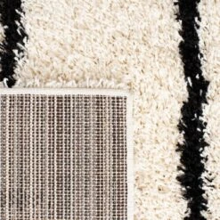 Venus Shag VNS604 Power Loomed Area Rug - Safavieh 13 Venus Shag VNS604 Power Loomed Area Rug - Safavieh -Home Furnishings Store GUEST eb787985 42ff 4d0a 8521 140bd705c39c