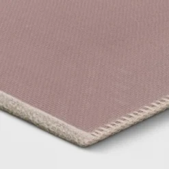 Cromwell Washable Printed Persian Style Rug Tan - Threshold™ 12 Cromwell Washable Printed Persian Style Rug Tan - Threshold™ -Home Furnishings Store GUEST eb8e06ce 5cb3 4bcb a5a9 1809111b19bc