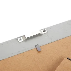 [Juvale] Juvale Cousins Picture Frame For 4x6 And 5x7 Inch Photos, Gray, 9 X 0.5 X 7.1 In -Home Furnishings Store GUEST ebc6c02b bbe5 45fe b767 d856def32f89