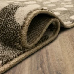 Elderberry Snake Skin Print Woven Rug Gray - Opalhouse 18 Elderberry Snake Skin Print Woven Rug Gray - Opalhouse -Home Furnishings Store GUEST ebfbdc91 b97e 4184 98ee be86a6fea250