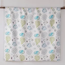 Biscayne Quilt Set - Teal, Green, Aqua - Levtex Home 11 Biscayne Quilt Set - Teal, Green, Aqua - Levtex Home -Home Furnishings Store GUEST ee7453f5 7f1d 47a2 ad65 713c0d9bc7cb