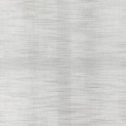 Allover Texture Curtain Panel - Hearth & Hand™ With Magnolia 13 Allover Texture Curtain Panel - Hearth & Hand™ With Magnolia -Home Furnishings Store GUEST ef13ff10 7b11 41fa a999 64501621c509