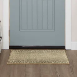 Elderberry Snake Skin Print Woven Rug Gray - Opalhouse 19 Elderberry Snake Skin Print Woven Rug Gray - Opalhouse -Home Furnishings Store GUEST f33a019f fd10 4e0c 872e 752de08fdca5