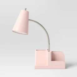 Organizer Task Lamp (Includes LED Light Bulb) - Room Essentials™ -Home Furnishings Store GUEST f4a01c55 639c 4806 b043 cf192552a938