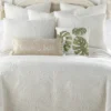 Palmira Quilt Set - Levtex Home -Home Furnishings Store GUEST f5a1f23d 319a 4bef 88b8 aee9ab86b4c5