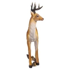 Design Toscano Woodland Buck Deer Statue 9 Design Toscano Woodland Buck Deer Statue -Home Furnishings Store GUEST f6b5181b 27d3 41be b38a b48f5565ea5f