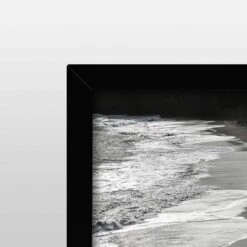 1" Profile Poster Frame Black - Room Essentials™ -Home Furnishings Store GUEST f795b524 5fc6 4648 99d4 74cdcf797fa6