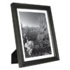 10.375" X 12.375" Matted To 8" X 10" Basic Foundational Frame Black - Threshold™ -Home Furnishings Store GUEST f7d7caa8 37f5 405c 93eb 8f5f1f8b0db0