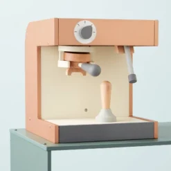 Toy Coffee Barista Station - Hearth & Hand™ With Magnolia 7 Toy Coffee Barista Station - Hearth & Hand™ With Magnolia -Home Furnishings Store GUEST f846e560 bb1d 48fb a9a2 94c253874951