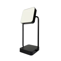 Panel Task Lamp (Includes LED Light Bulb) - Room Essentials™ -Home Furnishings Store GUEST f8c086c2 c957 421e 9863 c11c1407bf6b