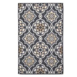 Rowena Accent Rug - Threshold™ 15 Rowena Accent Rug - Threshold™ -Home Furnishings Store GUEST fc151913 46bf 40f5 96c6 0729dc0bfc79