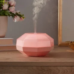 100ml Mini Gemcut Diffuser - Opalhouse™