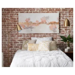 Cantilever Floor Lamp Brass - Project 62 11 Cantilever Floor Lamp Brass - Project 62 -Home Furnishings Store GUEST fd1e2d0c b7c5 4948 91e2 c1bde6f6fad7