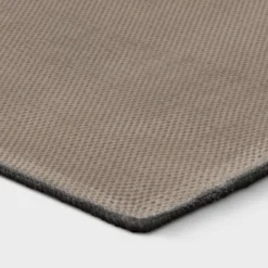 2'x3' Global Persian Style Accent Rug Gray - Threshold™ -Home Furnishings Store GUEST fe19b1fb 158f 4272 a972 95b65e0f5c2e