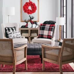 30" X 42" French Country Wall Mirror - Threshold™ 15 30" X 42" French Country Wall Mirror - Threshold™ -Home Furnishings Store GUEST fe7f1e0e d2d6 4a57 9842 f0d3cc12889d