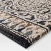 Floral Belfast Tufted Rug - Threshold -Home Furnishings Store GUEST fe8ff77a ea05 4c73 b226 d10f64faa9b2