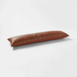 Home Furnishings Store -Home Furnishings Store GUEST fec06e05 cffe 4bcd 986f eeb4c3e39f3f