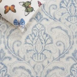 Micro-Loop MLP532 Hand Tufted Area Rug - Safavieh 10 Micro-Loop MLP532 Hand Tufted Area Rug - Safavieh -Home Furnishings Store GUEST ffe7a222 092a 4d00 ac52 9f0929f7bf25