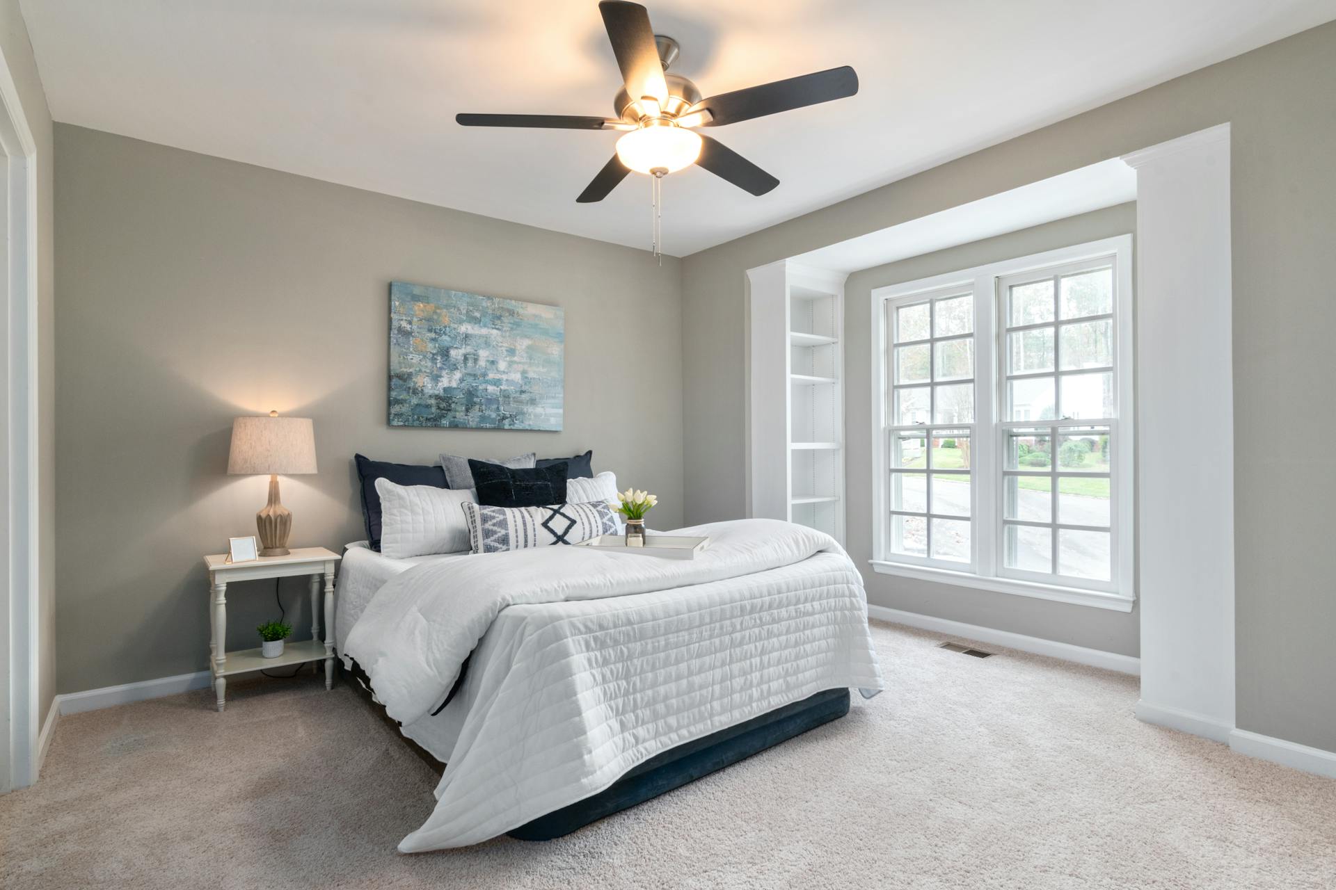 Home Furnishings Store -Home Furnishings Store pexels curtis adams 1694007 5900817